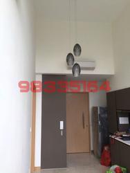 Nin Residence (D13), Apartment #104438892